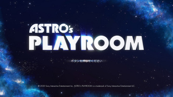 ASTRO's PLAYROOM_20220217231511.jpg