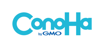 ConoHa 公式ブランドロゴ.png