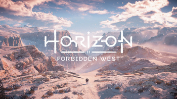 Horizon Forbidden West_20220220005742.jpg
