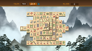 Mahjong_3.jpg