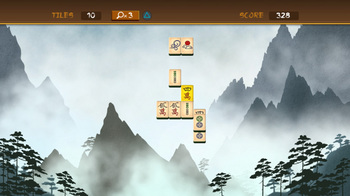 Mahjong_4.jpg